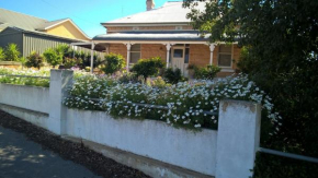 Book Keepers Cottage